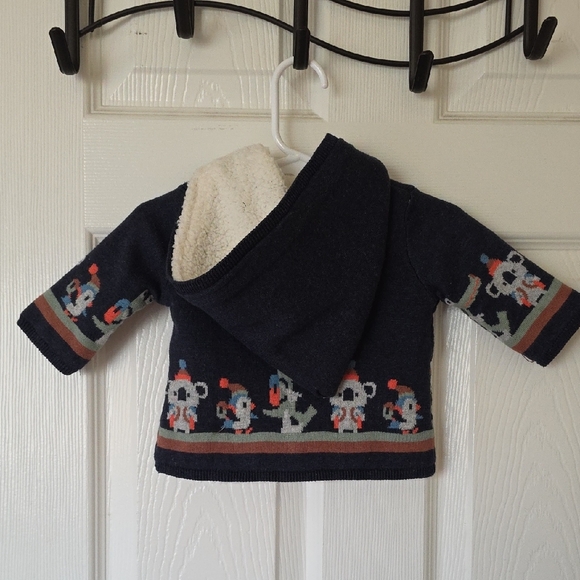 Newborn Bundle - Picture 3 of 16